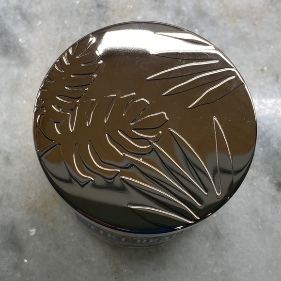 NWT Bath and Body Works TIKI BEACH 3-Wick Candle - Picture 2 of 3